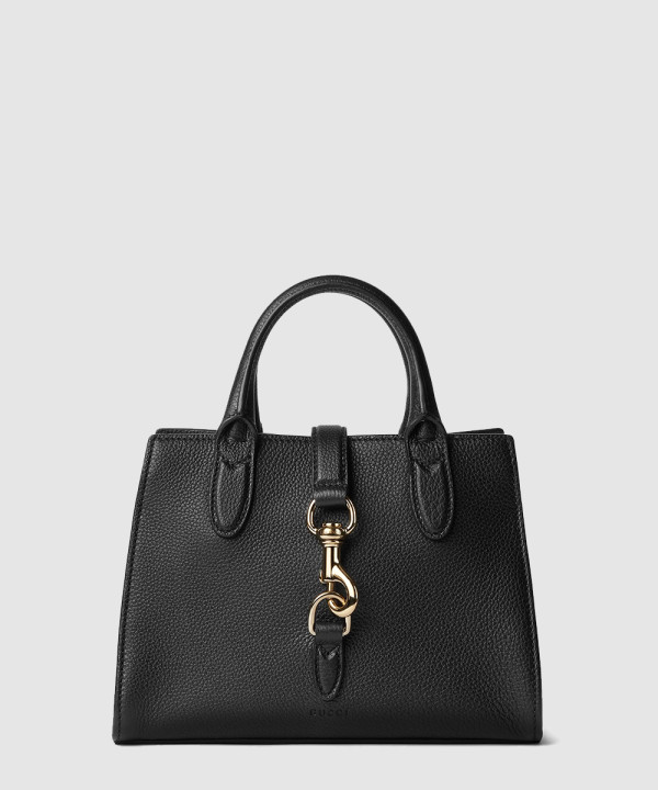 [GUCCI-구찌] 토트백 795349