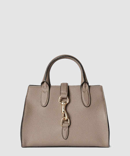 [GUCCI-구찌] 토트백 795349