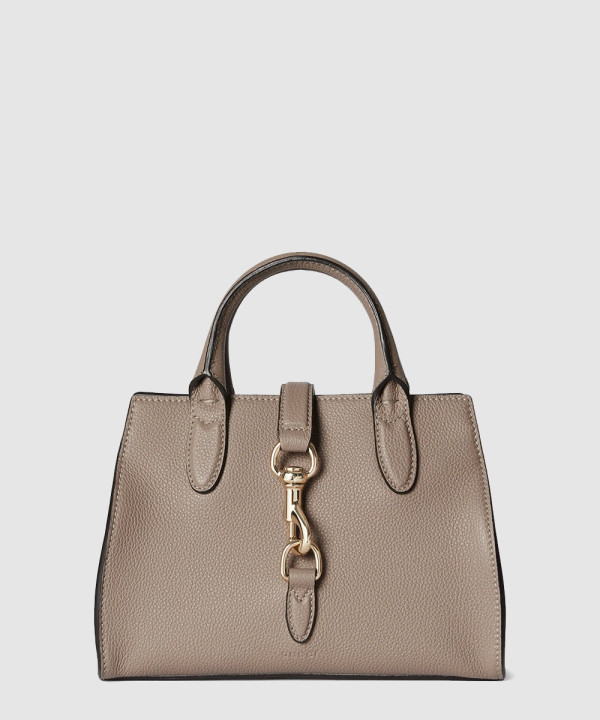 [GUCCI-구찌] 토트백 795349