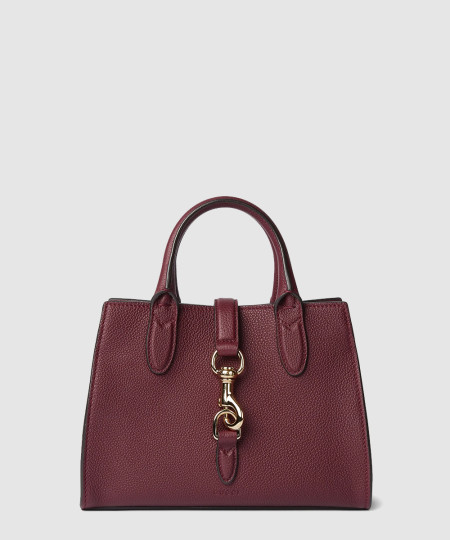 [GUCCI-구찌] 토트백 795349