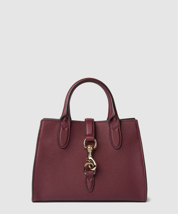 [GUCCI-구찌] 토트백 795349