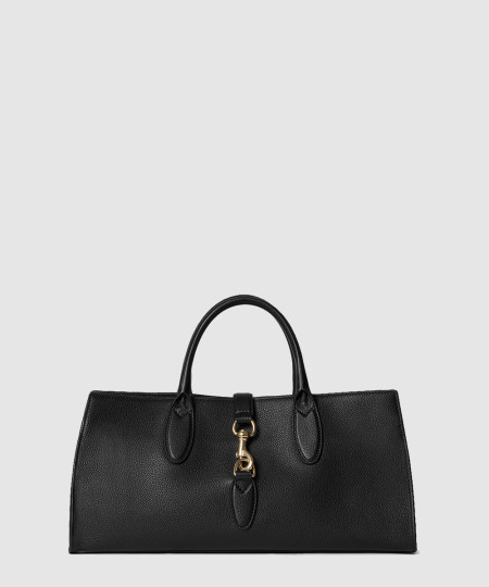 [GUCCI-구찌] 미디엄 토트백 795282