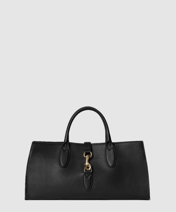 [GUCCI-구찌] 미디엄 토트백 795282