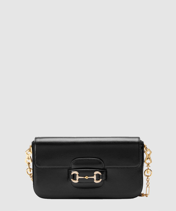 [GUCCI-구찌] 미니백 752002