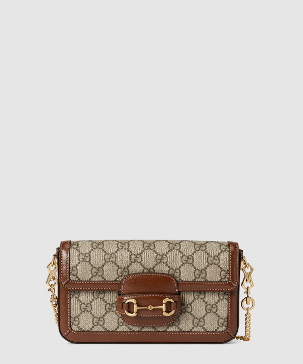 [GUCCI-구찌] 미니백 752002