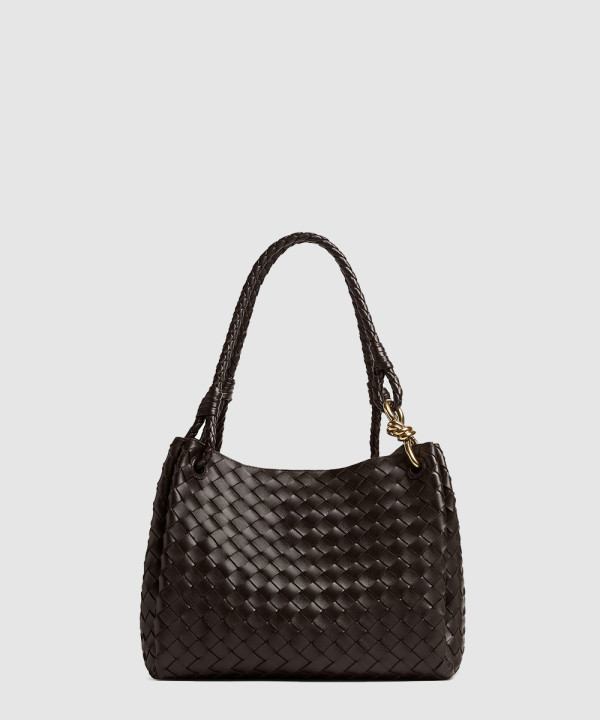 [BOTTEGA-보테가베네타] 라지 파라슈트 796571