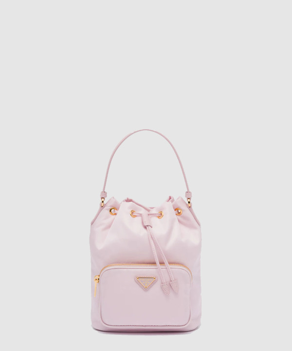 [PRADA-프라다] 버킷 백 1BH038