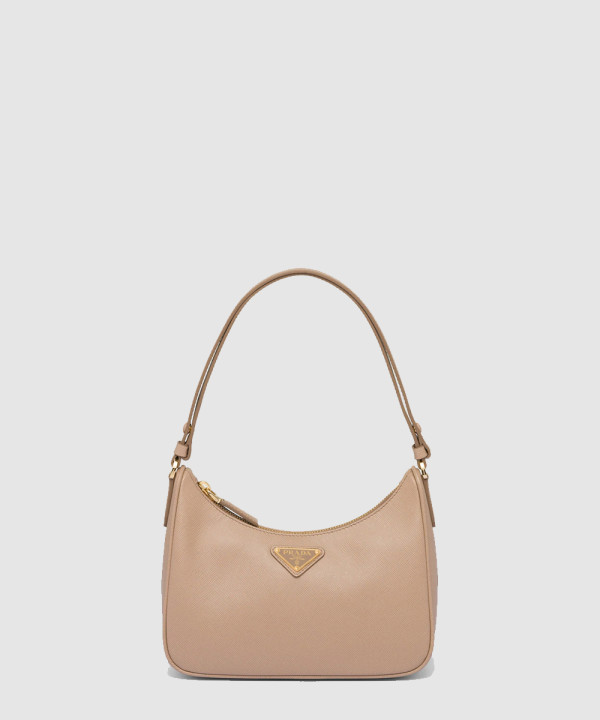 [PRADA-프라다] 가죽 미니백 1BC204