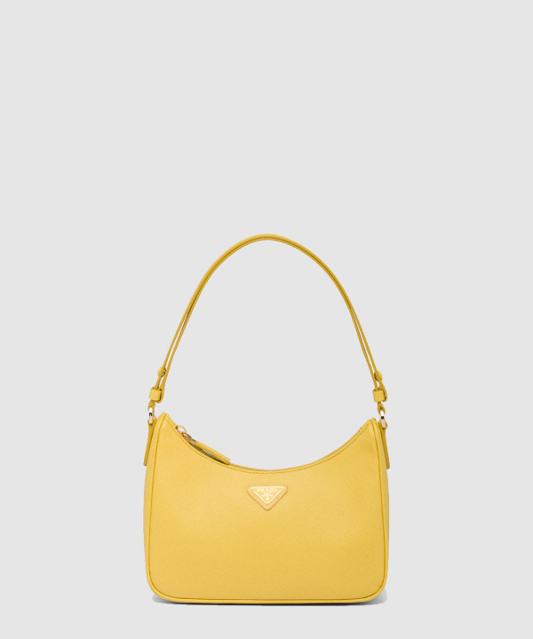 [PRADA-프라다] 가죽 미니백 1BC204