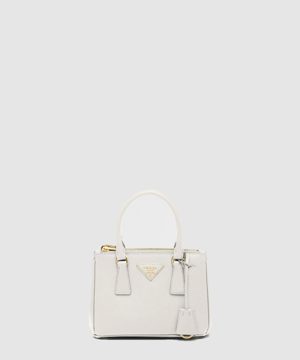 [PRADA-프라다] 새틴 미니백 1BA906