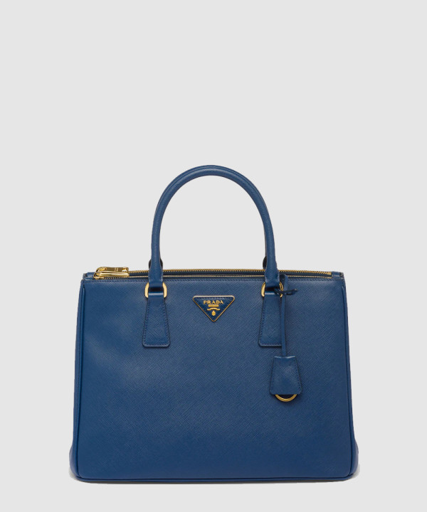 [PRADA-프라다] 갤러리아 가죽 백 1BA274