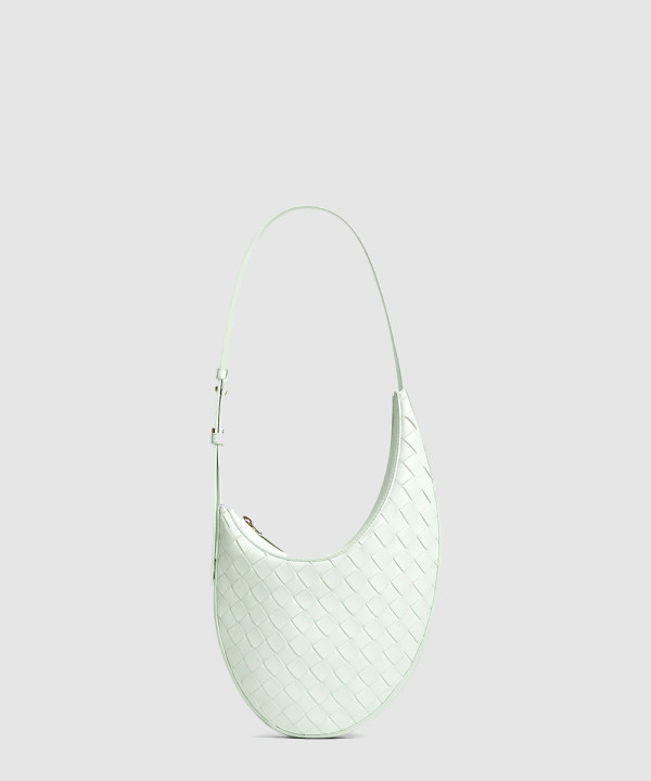 [BOTTEGA-보테가베네타] 스몰 드롭 755074