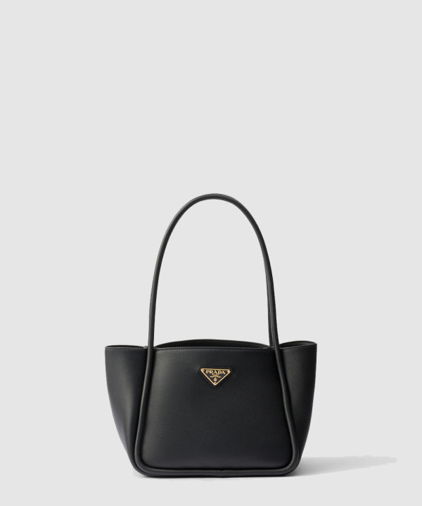 [PRADA-프라다] 가죽 토트백 1BG539