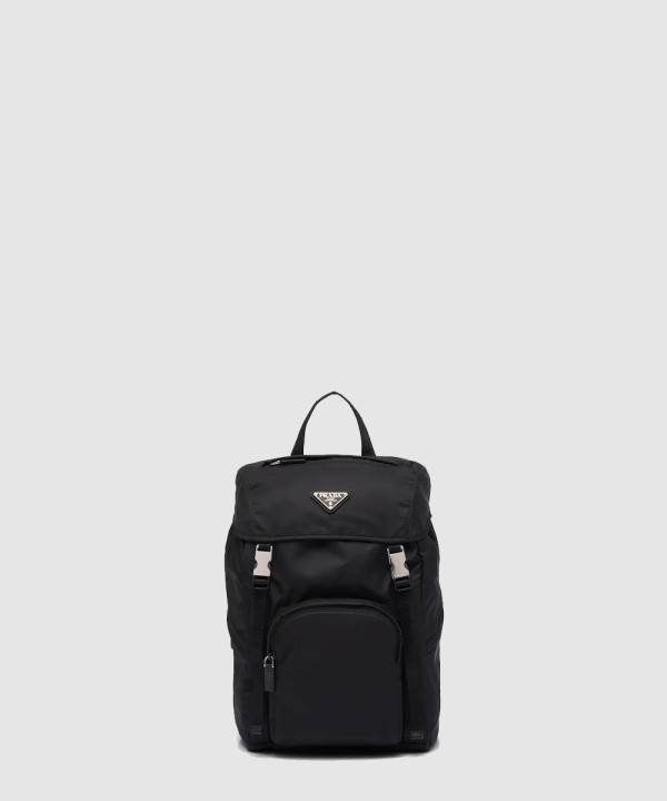 [PRADA-프라다] 리나일론 백팩 1BZ039