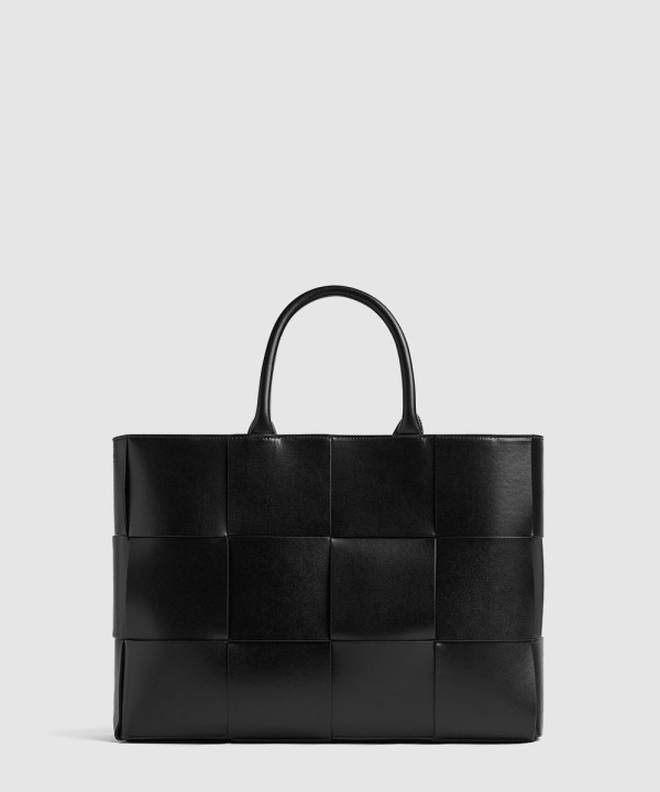 [BOTTEGA-보테가베네타] 미디엄 아르코 토트 729244