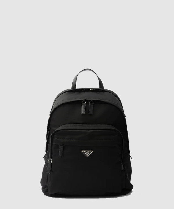 [PRADA-프라다] 가죽 백팩 2VZ048