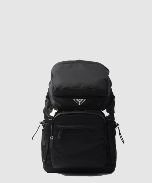 [PRADA-프라다] 가죽 백팩 2VZ090