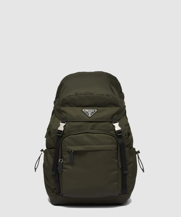 [PRADA-프라다] 가죽 백팩 2VZ090