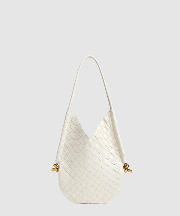 [BOTTEGA-보테가베네타] 스몰 솔스티스 740898