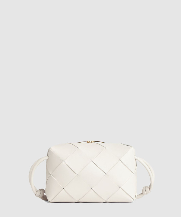 [BOTTEGA-보테가베네타] 스몰 카세트 카메라 백 709417