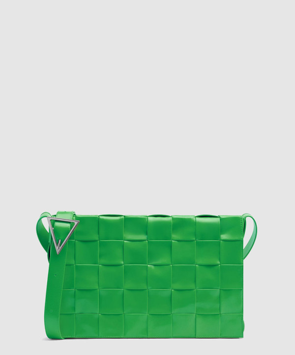 [BOTTEGA-보테가베네타] 맥시 카세트 691407