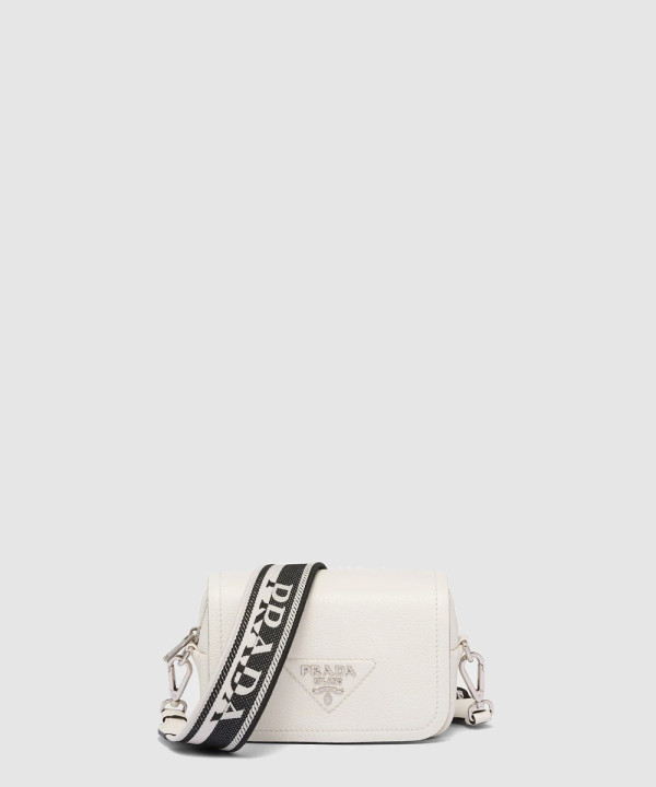 [PRADA-프라다] 숄더 백 1BD332