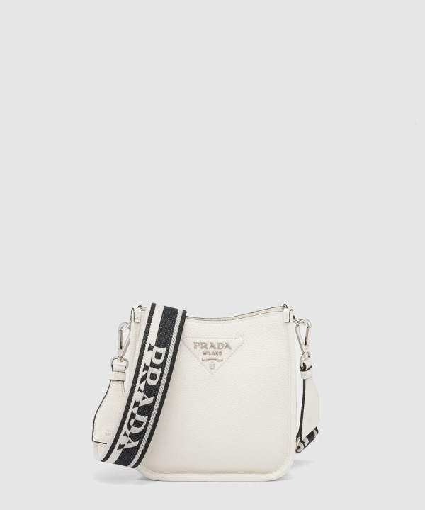 [PRADA-프라다] 숄더 백 1BH191