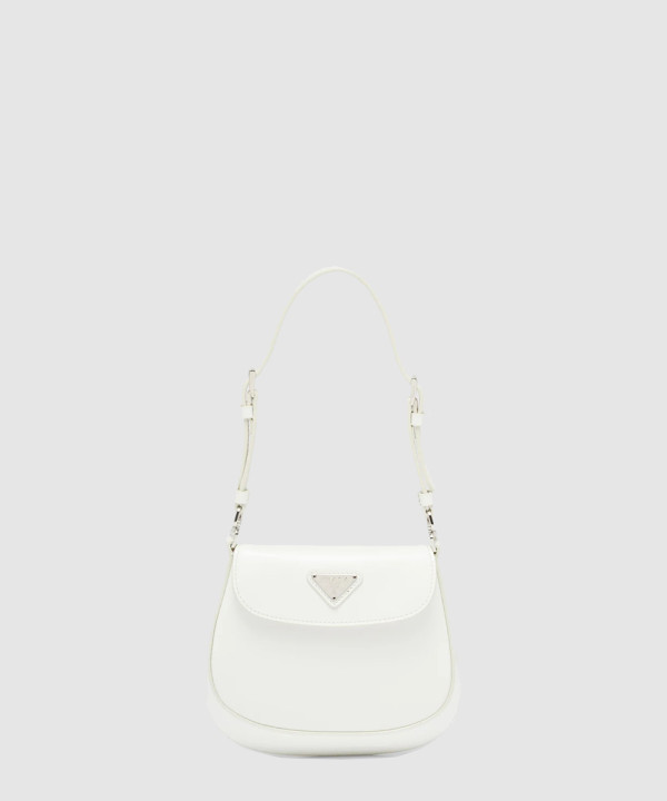 [PRADA-프라다] 가죽 미니 백 1BH188