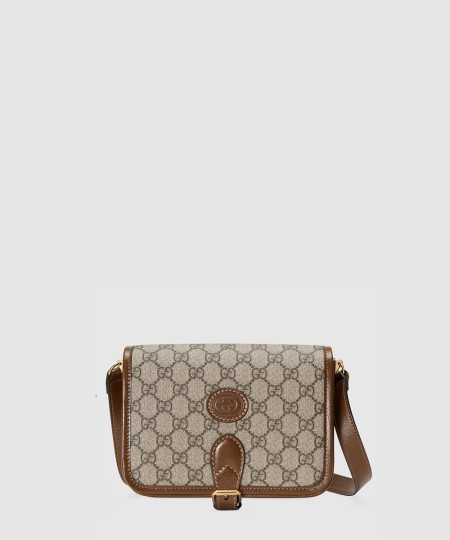 [GUCCI-구찌] 미니 크로스백 ‎671620