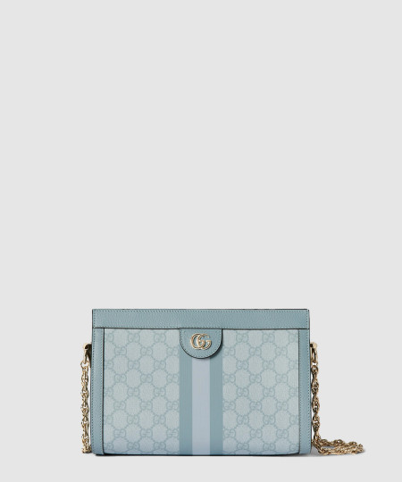 [GUCCI-구찌] GG 수프림 숄더백 503877