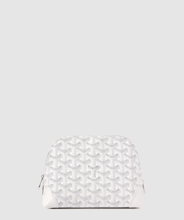 [GOYARD-고야드] 방돔 파우치