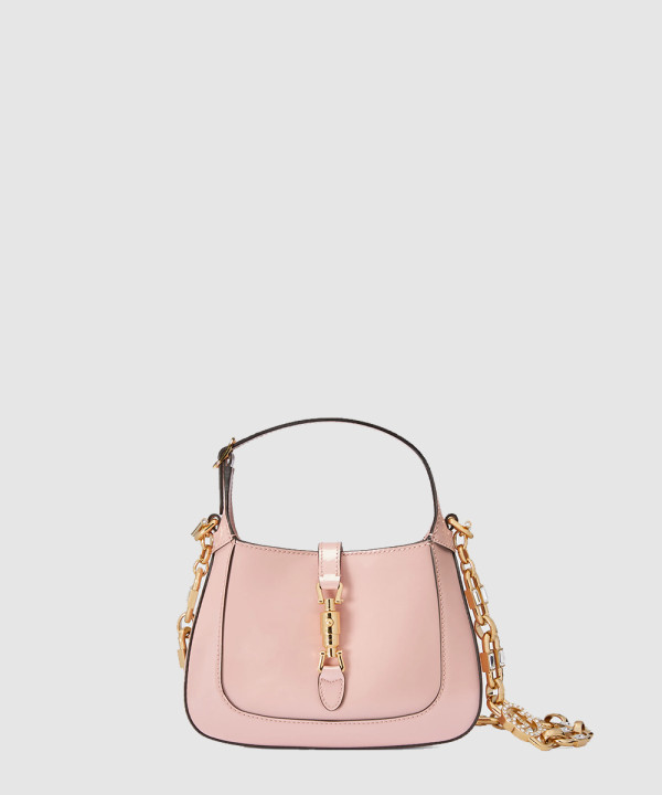 [GUCCI-구찌] 미니 숄더백 699651