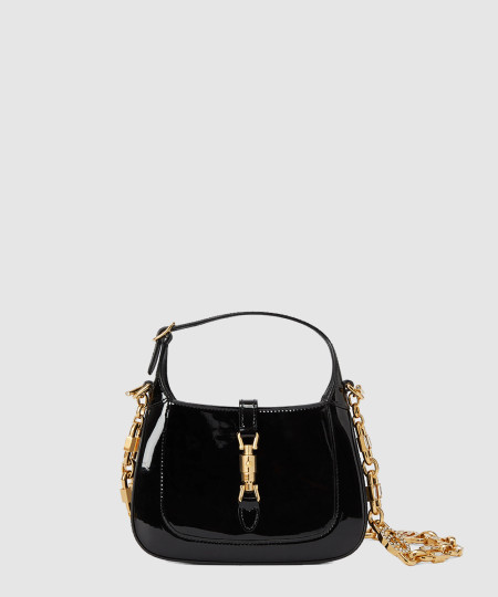 [GUCCI-구찌] 미니 숄더백 699651