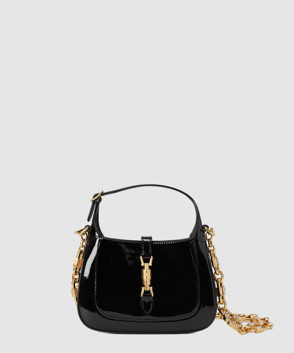 [GUCCI-구찌] 미니 숄더백 699651