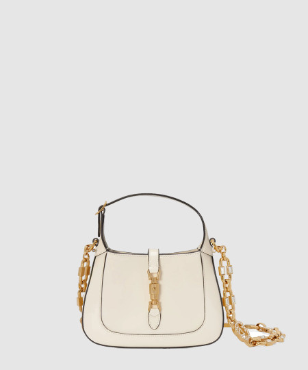 [GUCCI-구찌] 미니 숄더백 699651