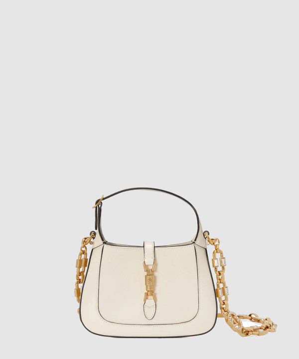 [GUCCI-구찌] 미니 숄더백 699651