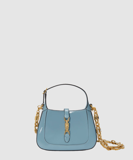 [GUCCI-구찌] 미니 숄더백 699651