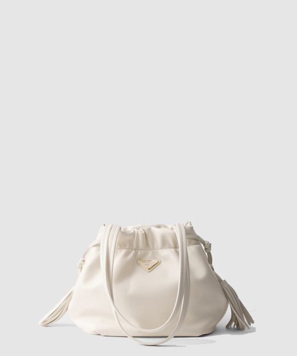 [PRADA-프라다] 가죽 숄더백 1BG541