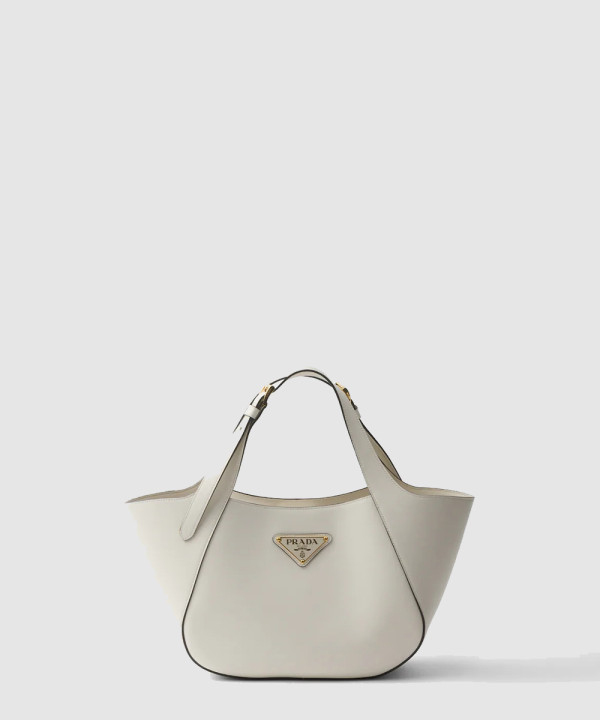 [PRADA-프라다] 가죽 토트백 1BG483