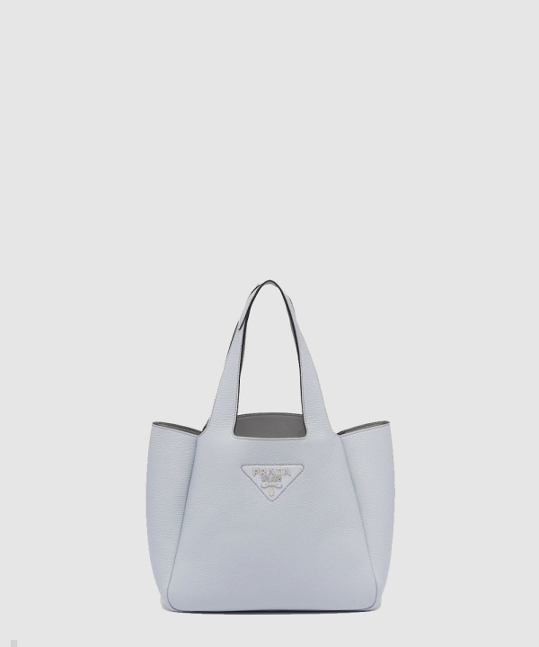 [PRADA-프라다] 가죽 토트백 1BG335