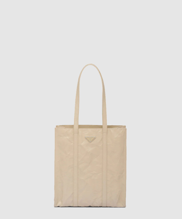 [PRADA-프라다] 가죽 토트 1BG459