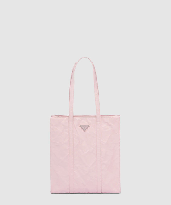 [PRADA-프라다] 가죽 토트 1BG459