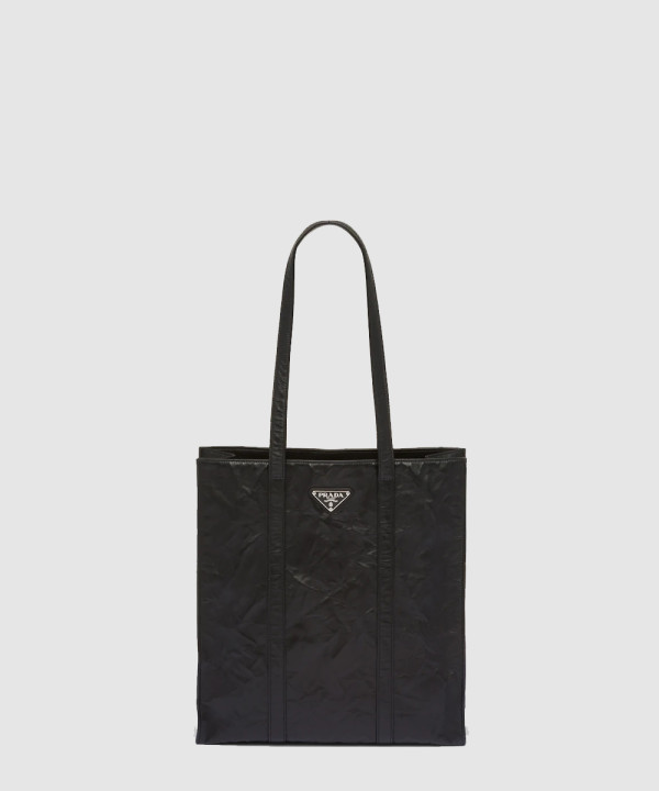 [PRADA-프라다] 가죽 토트 1BG459