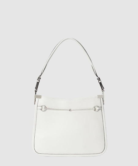 [GUCCI-구찌] 홀스빗 슬림 스몰 숄더백 764191