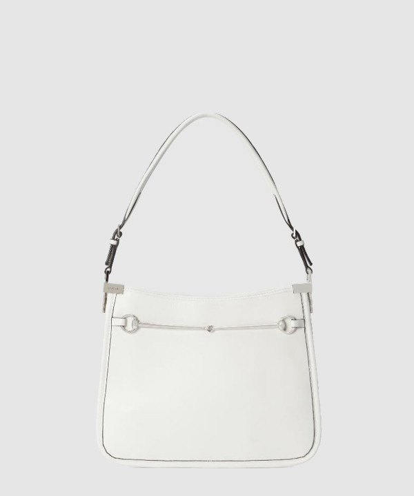 [GUCCI-구찌] 홀스빗 슬림 스몰 숄더백 764191