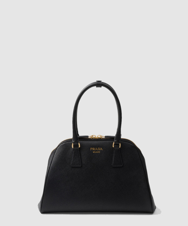 [PRADA-프라다] 가죽 핸드백 1BG537