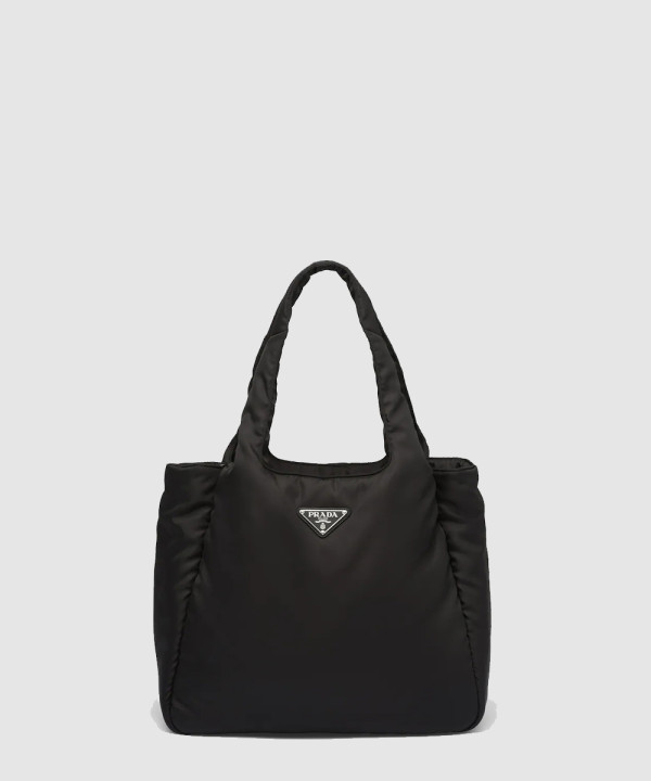 [PRADA-프라다] 토트백 1BG449