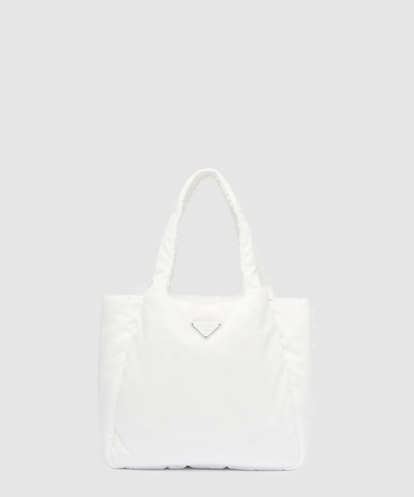 [PRADA-프라다] 토트백 1BG449