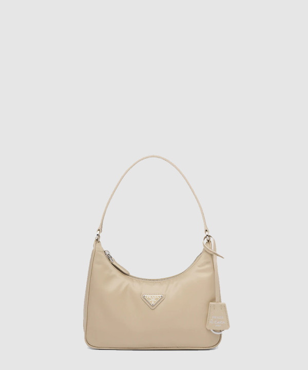 [PRADA-프라다] 리나일론 미니백 1NE204