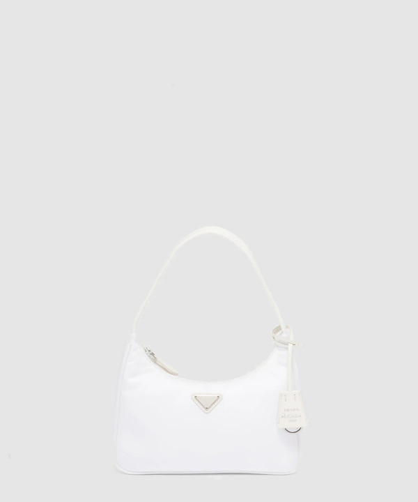 [PRADA-프라다] 리나일론 미니백 1NE515